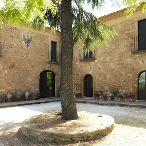 Trigona Piazza Armerina