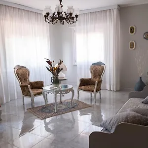 Casa Ortensia , Iglesias Italia