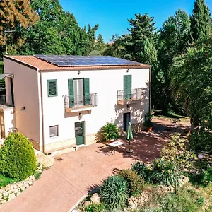 Dream House Piazza Armerina
