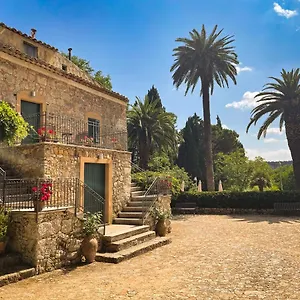 Bannata Piazza Armerina