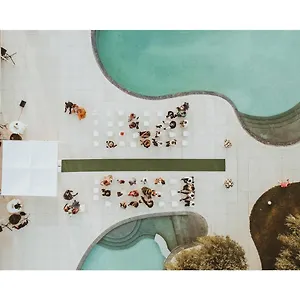 Leano Agriresort Piazza Armerina