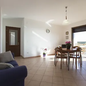 Elena House Fertilia , Alghero Italia