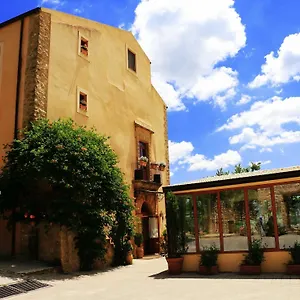 Torre Di Renda Piazza Armerina