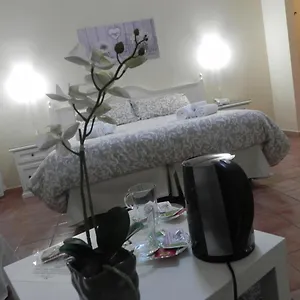 Romana Hotel