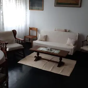 Casa Olmi , Camaiore Italia