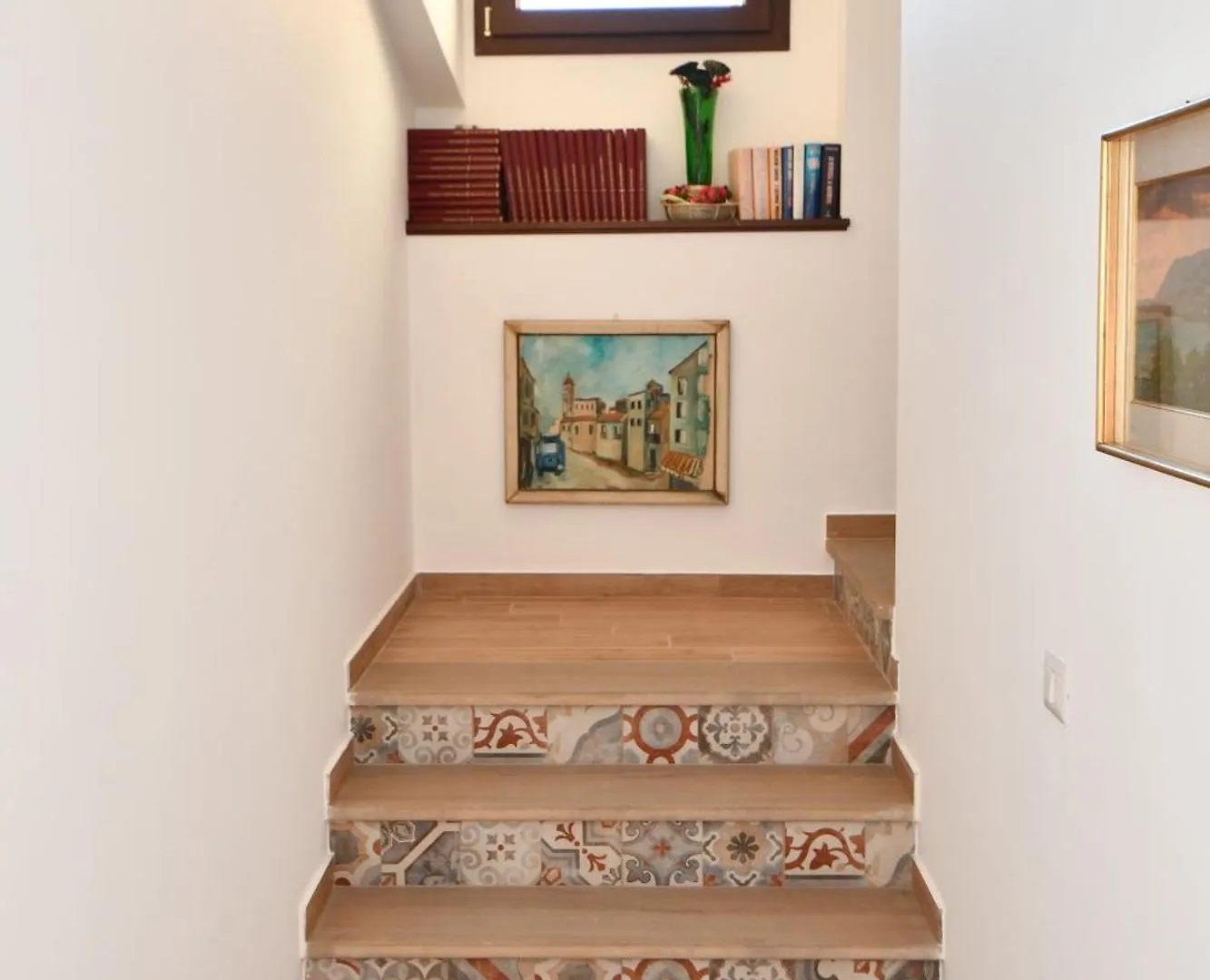 Affittacamere Hotel Al Palazzo Piazza Armerina Italia