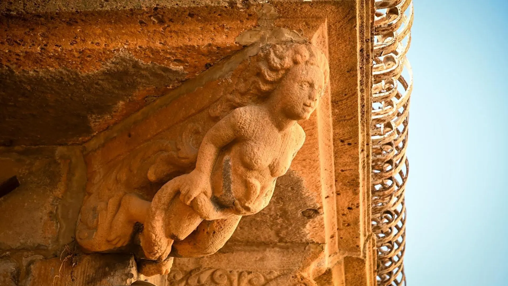Affittacamere Hotel Al Palazzo Piazza Armerina
