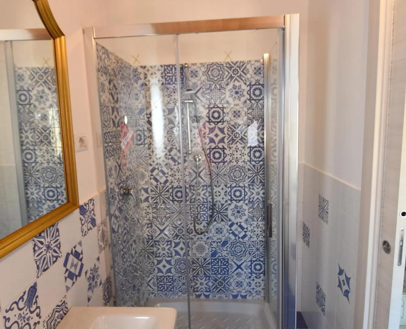 Affittacamere Hotel Al Palazzo Piazza Armerina Italia