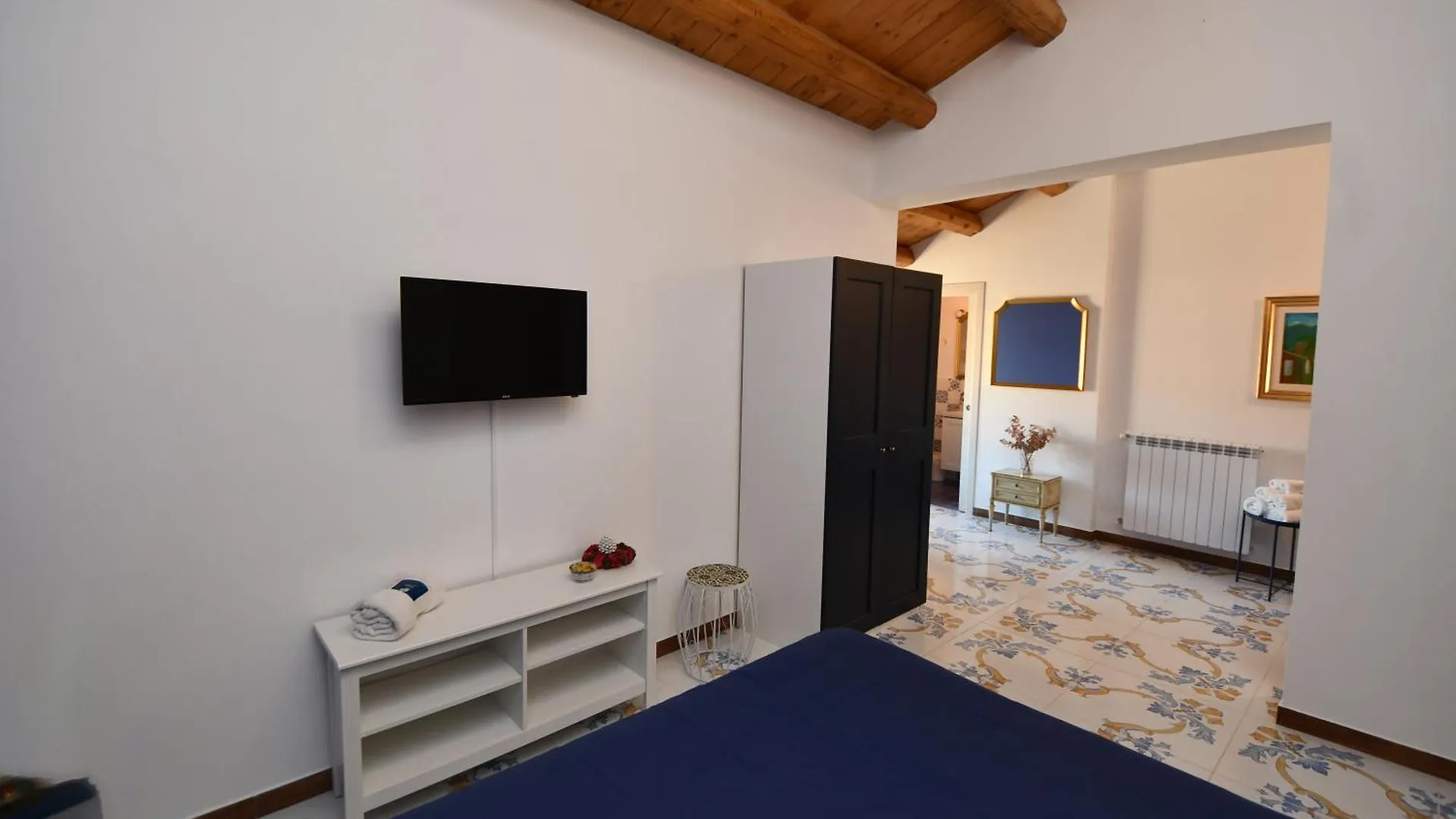 Hotel Al Palazzo Piazza Armerina