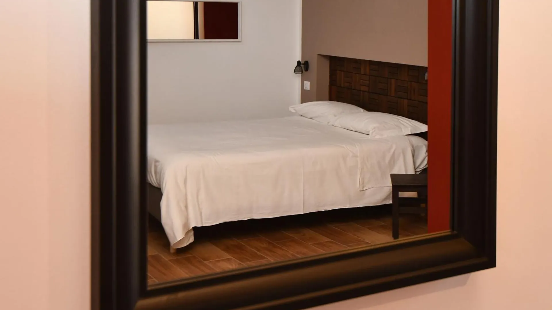 Hotel Al Palazzo Piazza Armerina 0*,  Italia