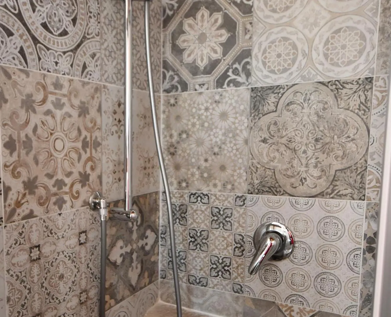 Affittacamere Hotel Al Palazzo Piazza Armerina
