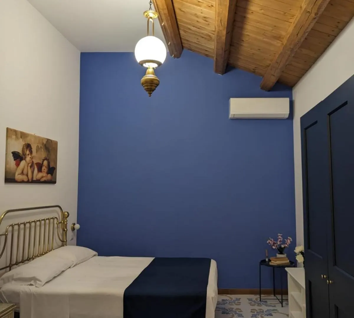 Hotel Al Palazzo Piazza Armerina 0*,
