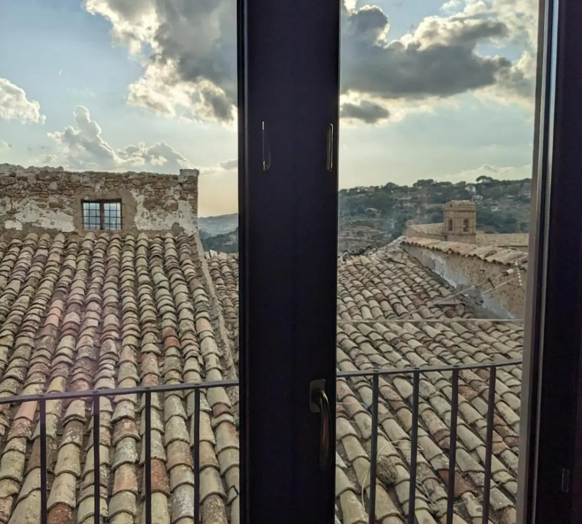 Hotel Al Palazzo Piazza Armerina 0*,
